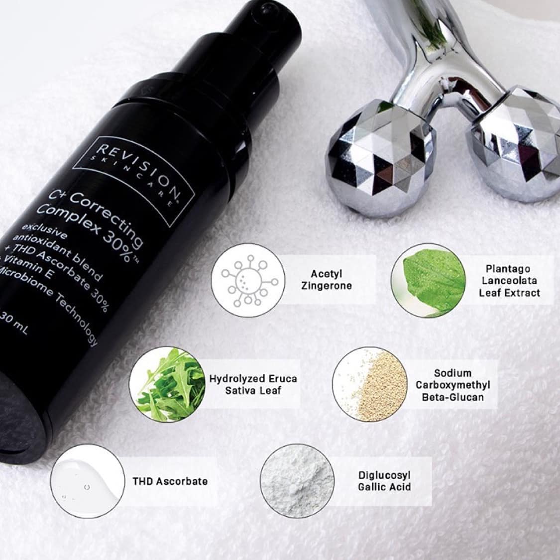 Facial Overland Park Kansas